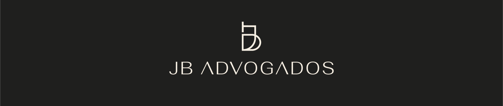 JB Advogados